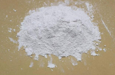 硅酸鋯行業(yè)在我國能有什么樣的發(fā)展遠(yuǎn)景？”